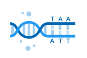 CRISPR gRNA质粒数据库及相关产品