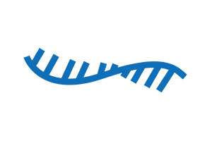 miRNA/siRNA/shRNA库