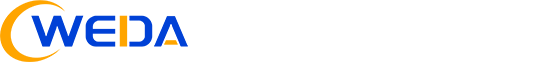 创伟达金属材料_氧化铋_铋锭_二氧化碲_二氧化锗_镓铟锡合金