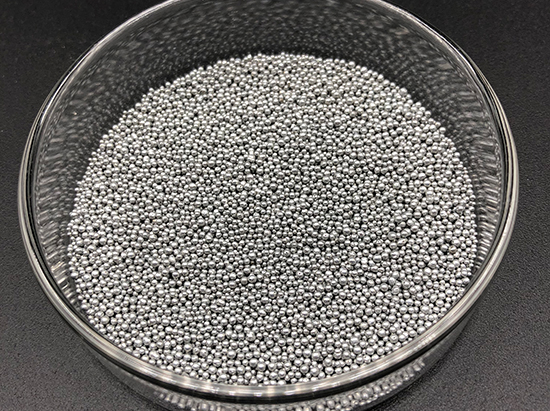 碲系列