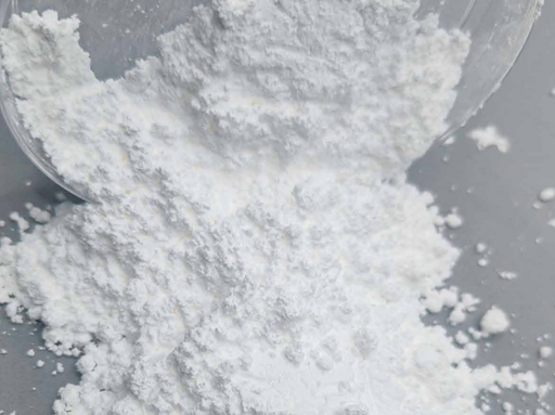 氧化镓