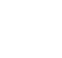 医药与实验室