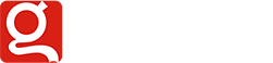 湖南华旅国盛规划设计院有限责任公司_文化旅游规划_乡村振兴_生态保护专业智库