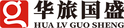 湖南华旅国盛规划设计院有限责任公司_文化旅游规划_乡村振兴_生态保护专业智库 湖南华旅国盛规划设计院有限责任公司_文化旅游规划_乡村振兴_生态保护专业智库