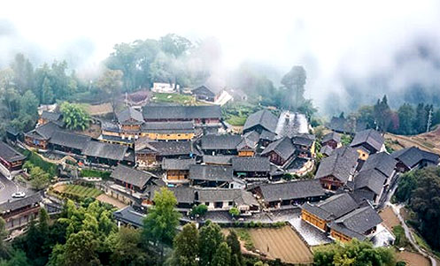 服务对象 服务对象