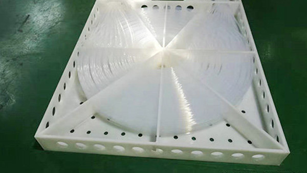 可拆板式换热器常见问题