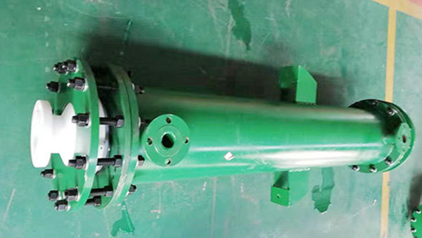 购买散热器的误区有哪些