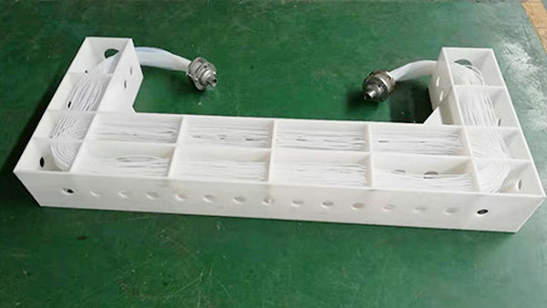 换热器的强度和传热速率的计算