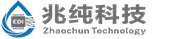 湖南兆纯科技有限公司 | MILLIONPURE EDI 水处理设备 | 全品牌 EDI 维修及反渗透膜耗材供应