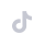 抖音号