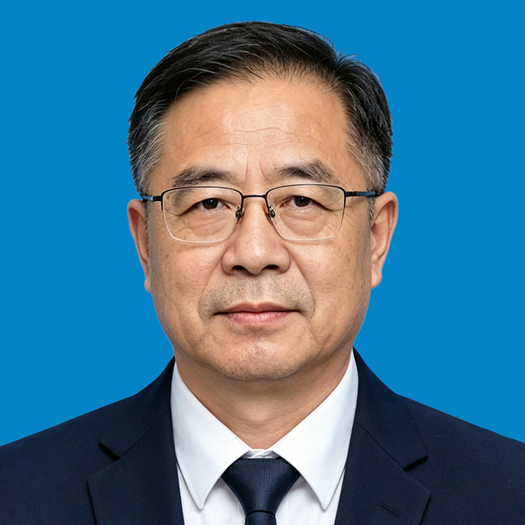 熊奉先