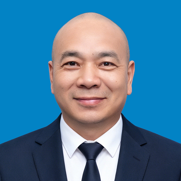 喻英军