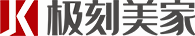 湖南极刻美家装饰设计工程有限公司_灵活智选整装_全屋整装定制_中高端智选整装