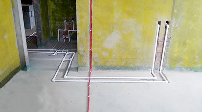 开槽工开槽 开槽工开槽