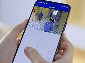 施工团队 施工团队