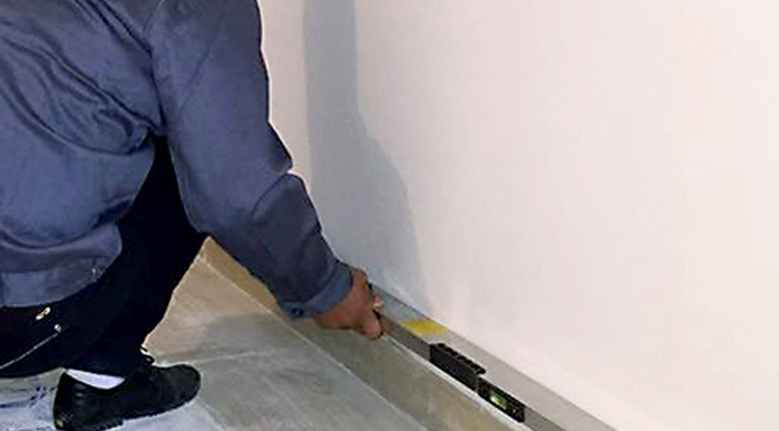 油工施工 油工施工