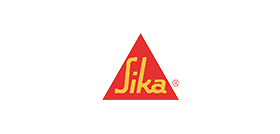 sika
