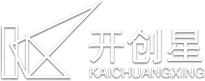湖南开创星智能科技有限公司_智能化隧道装备制造提供商_桥隧工程施工整体方案提供商