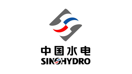中国水电