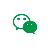 公众号