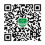 湖南绿盾制冷技术有限公司