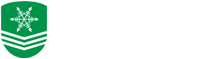 湖南绿盾制冷技术有限公司_节能冷库|医药冷库|催熟冷库|制冷工程服务商