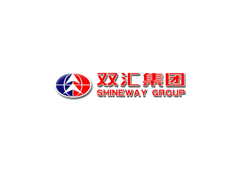 双汇集团