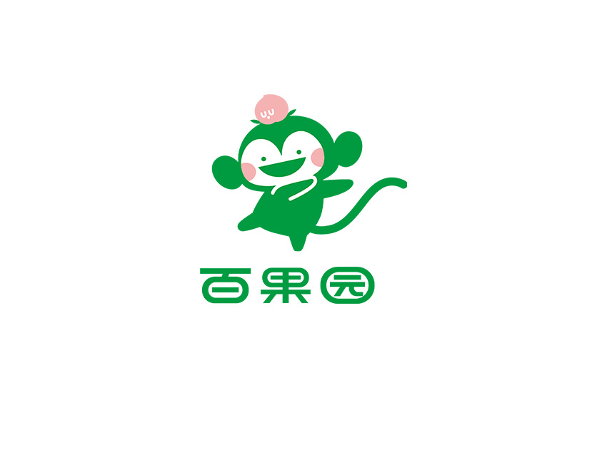 百果园