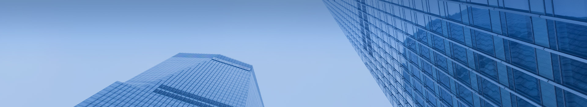 网站地图