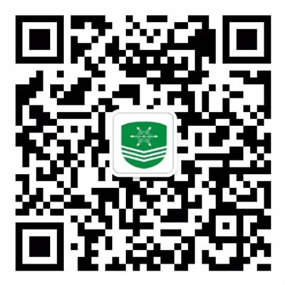 公众号