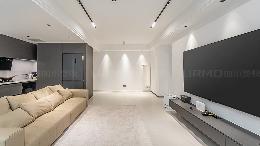 现代风-金辉优步