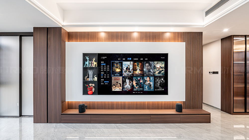 意式风-湘江天地