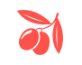 中医中药