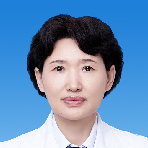 罗糖一 罗糖一
