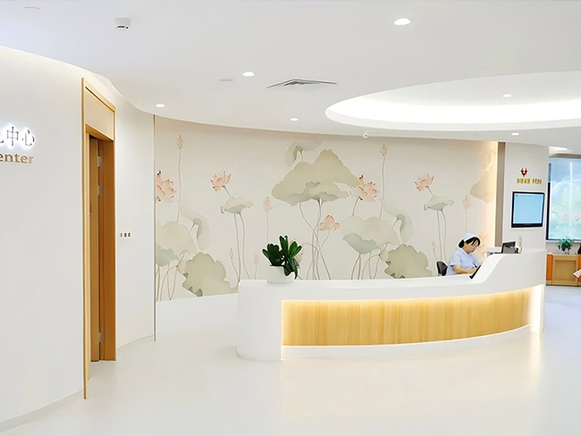 一代更比一代强？一代、二代、三代试管婴儿技术区别一分钟读懂