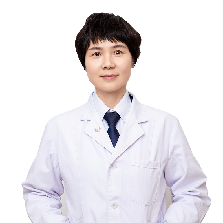 付赣娇 付赣娇