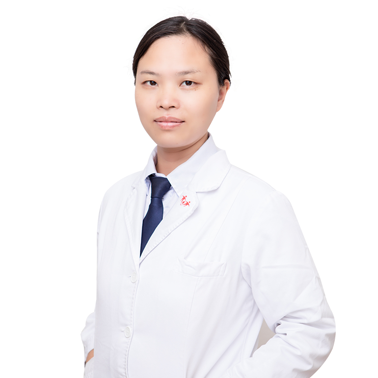 钟丽荣 钟丽荣