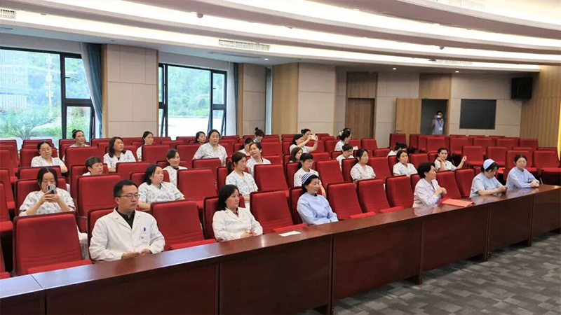 【2026第一期】母婴职业技能培训政府补贴免费招生