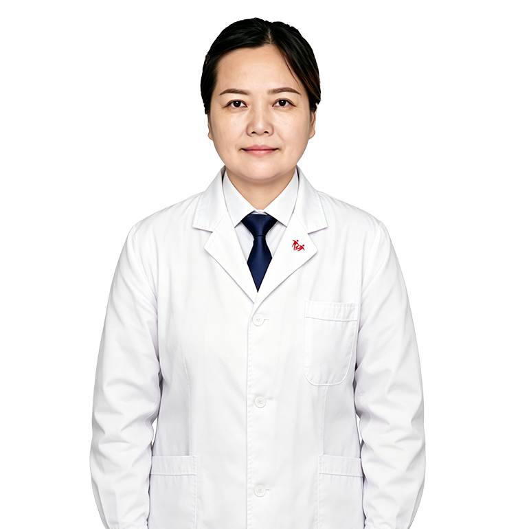 彭英妮 彭英妮
