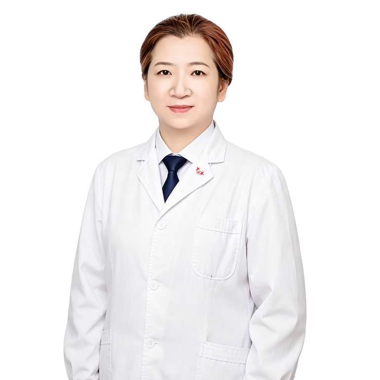杜 敏 杜 敏