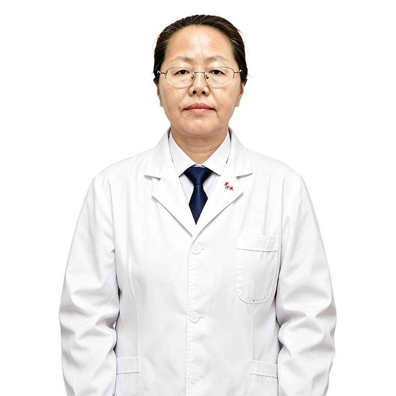 张晓风 张晓风