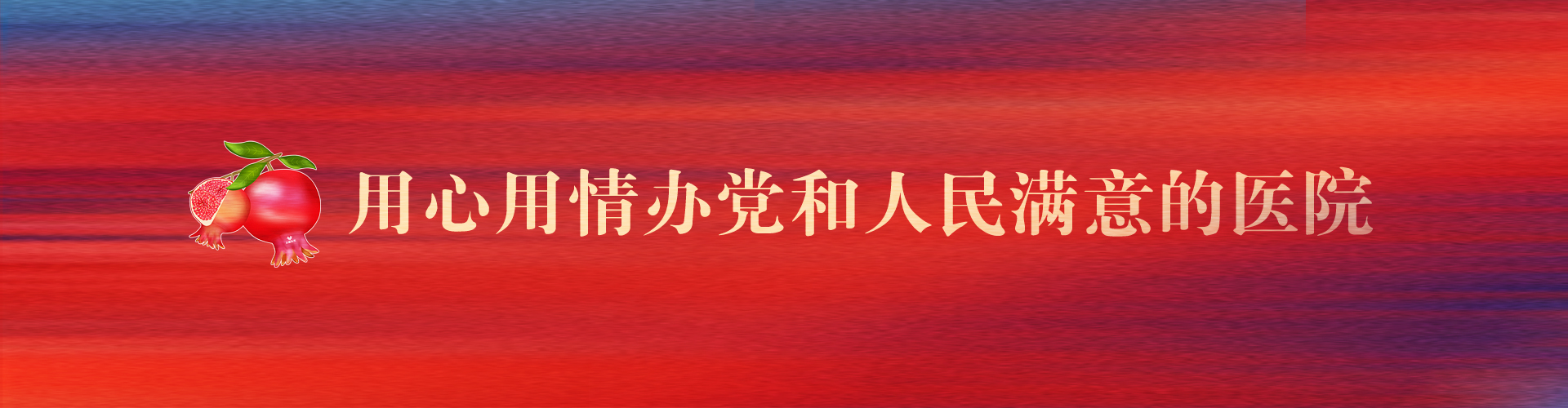 医院概况