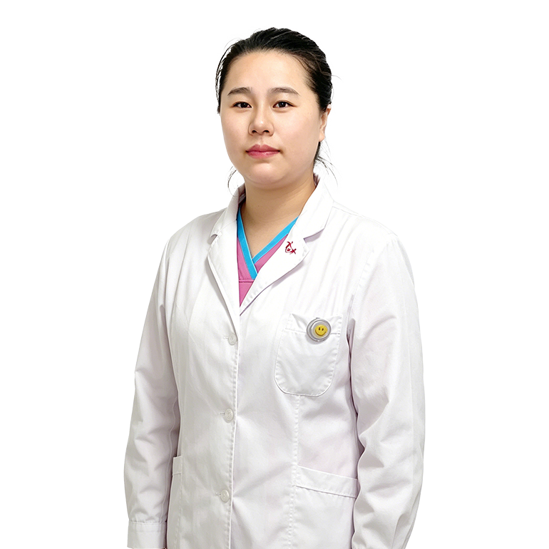 陈小梦 陈小梦