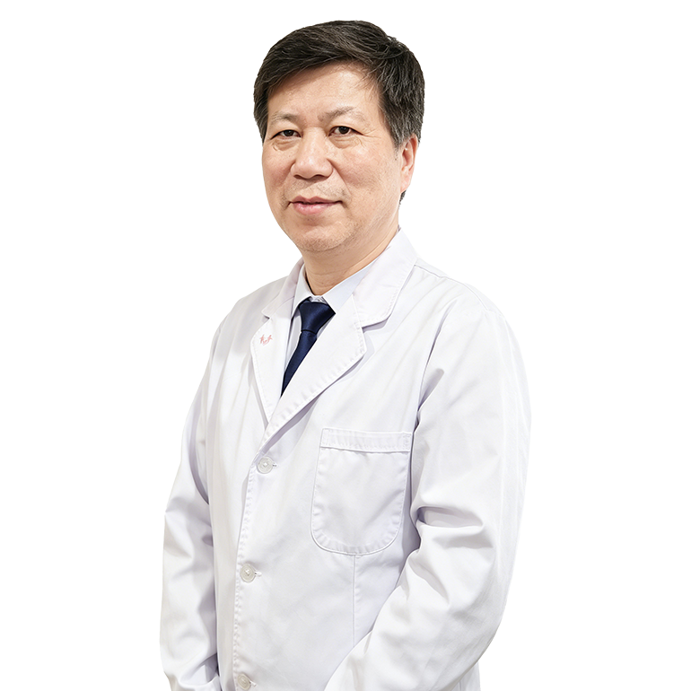 于宏江 于宏江