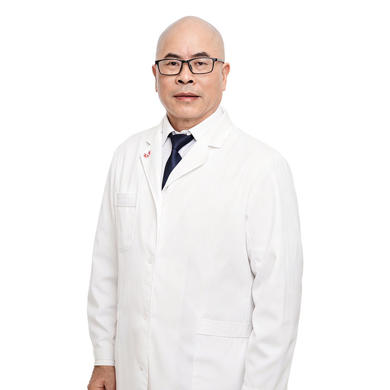 李兴良 李兴良