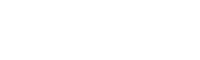 玉玲湘绣_双面绣_湘绣服饰_湘绣定制