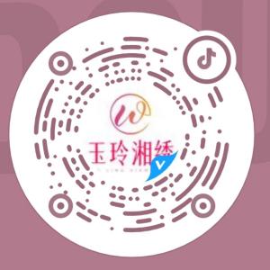 抖音官方号