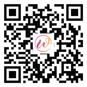 小红书官方号