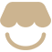 手机官网