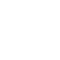 Concrete Pump Trucks